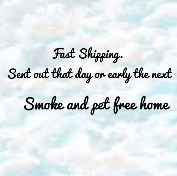 NWOT UGG Ascot Slippers in a size 8 - Picture 6 of 6